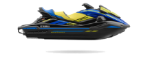 Waverunners for sale in <%=TXT_SEO_LOCATION%>